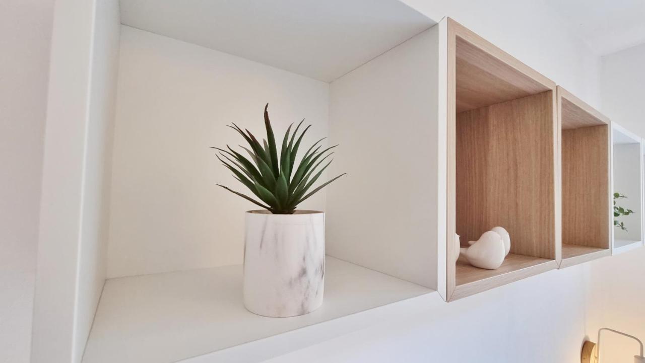 Chez Margot & Fawaz - Parking - 3 Chambres - Jardin - Relax Bnb Colmar Luaran gambar